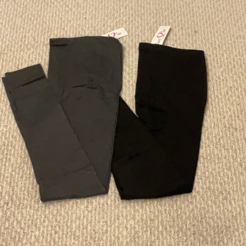 Maternity Bundle